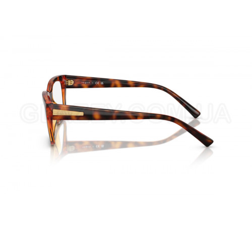 Оправа Vogue VO 5609 W656