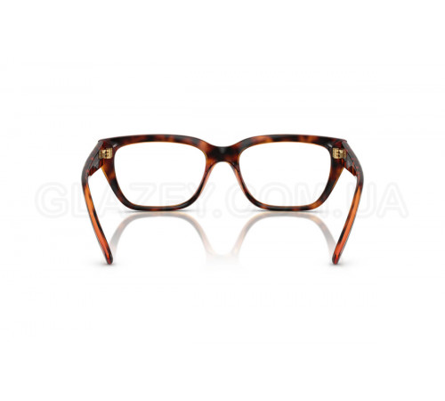 Оправа Vogue VO 5609 W656