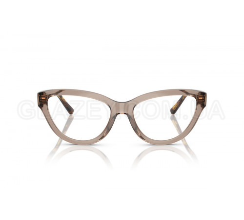 Оправа Vogue VO 5610B 2940