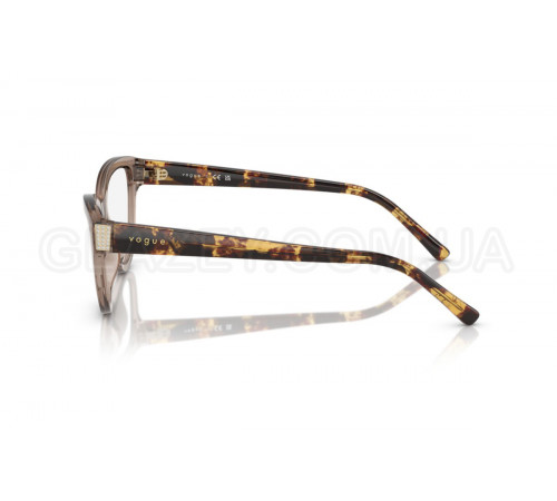 Оправа Vogue VO 5610B 2940