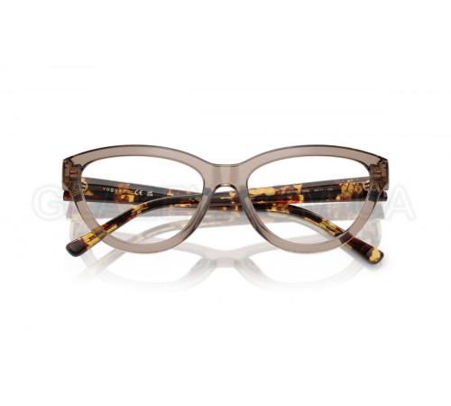 Оправа Vogue VO 5610B 2940