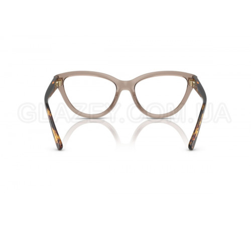 Оправа Vogue VO 5610B 2940