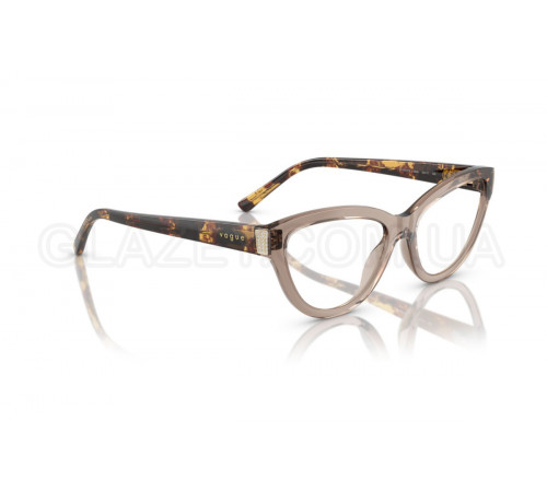 Оправа Vogue VO 5610B 2940
