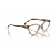 Оправа Vogue VO 5610B 2940