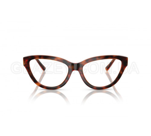 Оправа Vogue VO 5610B W656