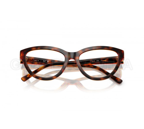 Оправа Vogue VO 5610B W656