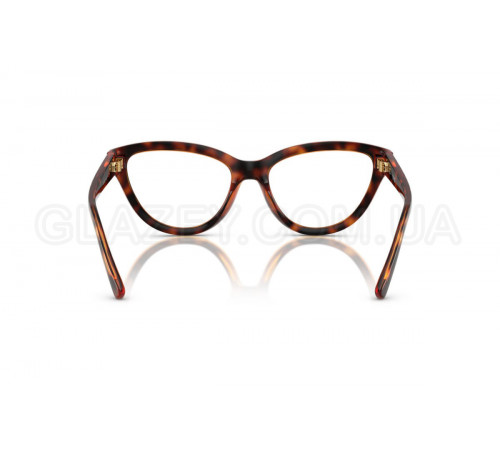 Оправа Vogue VO 5610B W656