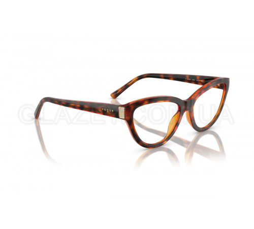 Оправа Vogue VO 5610B W656