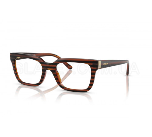 Оправа Vogue VO 5611B 2571