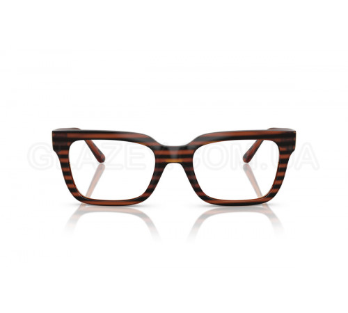 Оправа Vogue VO 5611B 2571