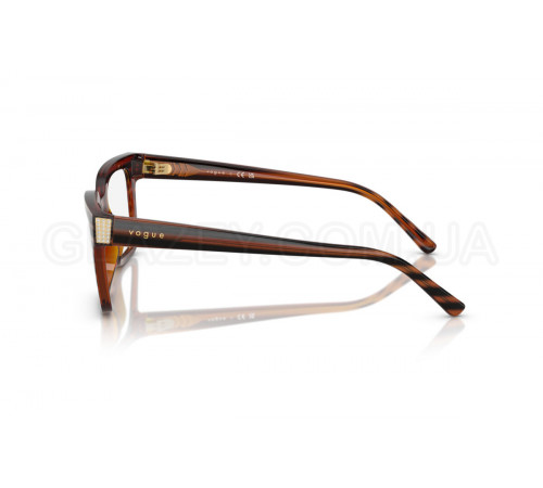Оправа Vogue VO 5611B 2571