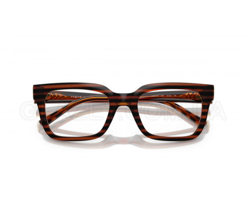 Оправа Vogue VO 5611B 2571