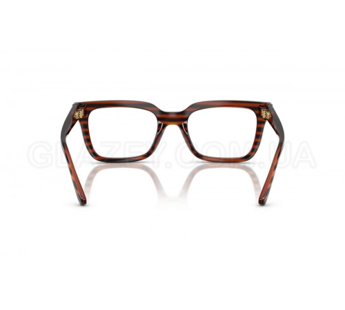 Оправа Vogue VO 5611B 2571