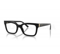 Оправа Vogue VO 5611B W44