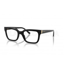 Оправа Vogue VO 5611B W44