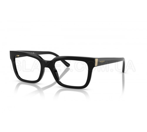 Оправа Vogue VO 5611B W44
