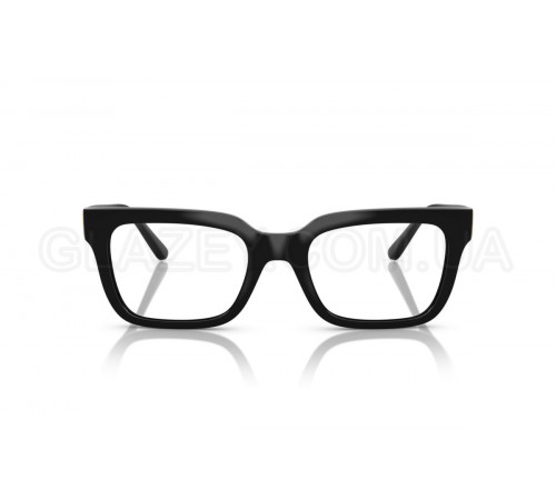 Оправа Vogue VO 5611B W44