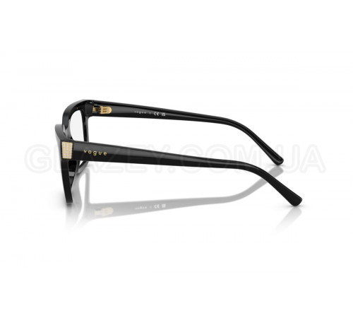 Оправа Vogue VO 5611B W44