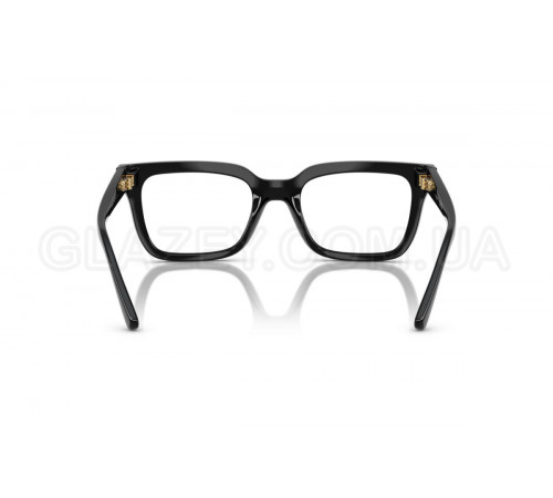 Оправа Vogue VO 5611B W44