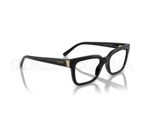 Оправа Vogue VO 5611B W44