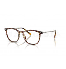 Оправа Vogue VO 5614 3186