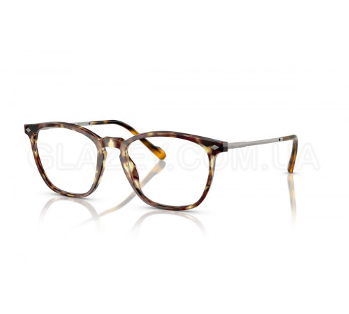 Оправа Vogue VO 5614 3186