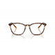 Оправа Vogue VO 5614 3186