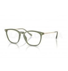 Оправа Vogue VO 5614 3187