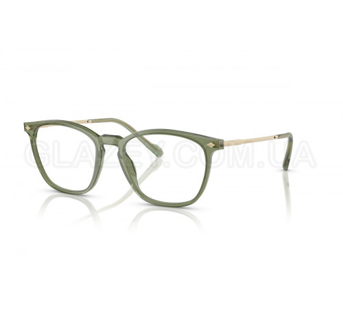 Оправа Vogue VO 5614 3187