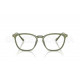 Оправа Vogue VO 5614 3187