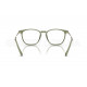 Оправа Vogue VO 5614 3187