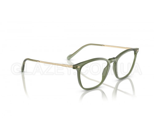 Оправа Vogue VO 5614 3187