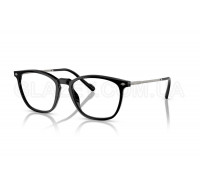 Оправа Vogue VO 5614 W44