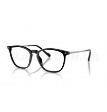 Оправа Vogue VO 5614 W44