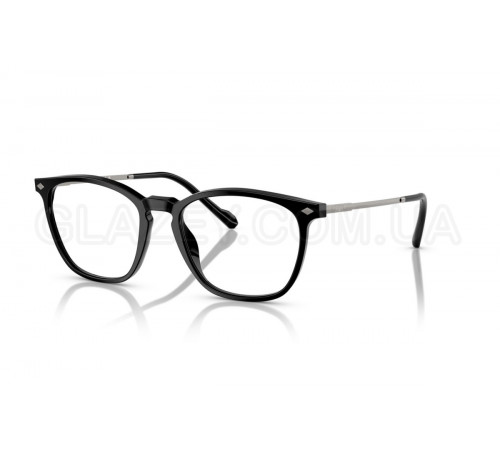 Оправа Vogue VO 5614 W44