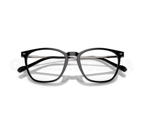 Оправа Vogue VO 5614 W44