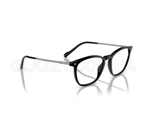 Оправа Vogue VO 5614 W44