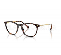 Оправа Vogue VO 5614 W656