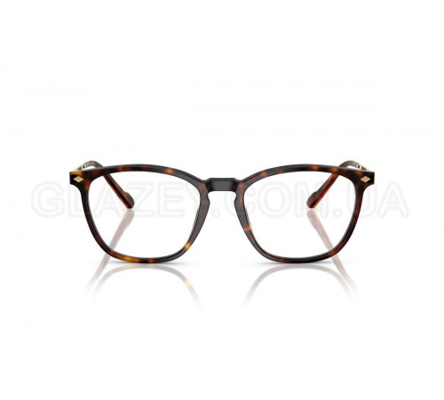 Оправа Vogue VO 5614 W656