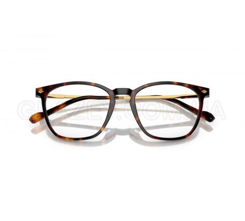 Оправа Vogue VO 5614 W656