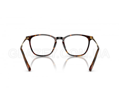 Оправа Vogue VO 5614 W656