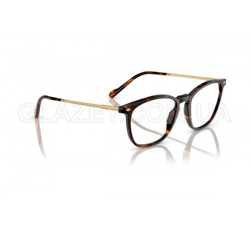 Оправа Vogue VO 5614 W656