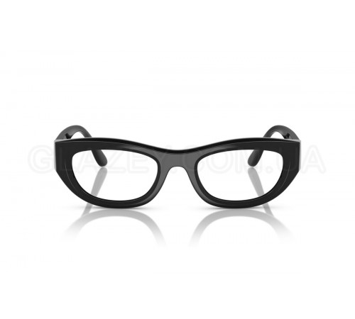 Оправа Vogue VO 5615 W44