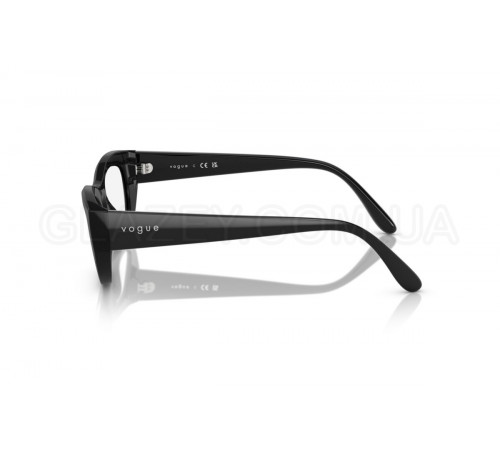 Оправа Vogue VO 5615 W44