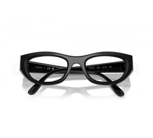 Оправа Vogue VO 5615 W44