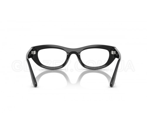 Оправа Vogue VO 5615 W44