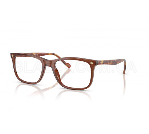 Оправа Vogue VO 5617 3202