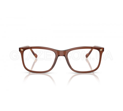 Оправа Vogue VO 5617 3202