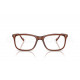 Оправа Vogue VO 5617 3202