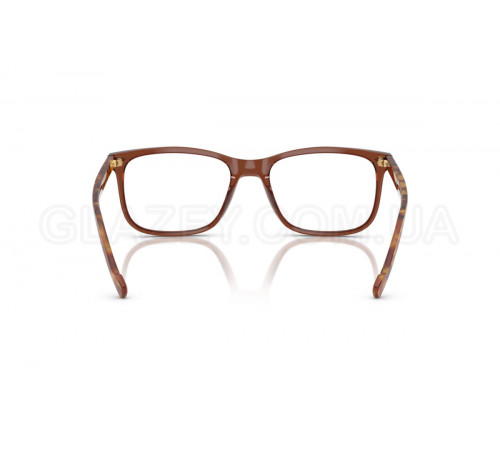 Оправа Vogue VO 5617 3202